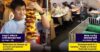 10 Weirdest Restaurants Around The Globe RVCJ Media