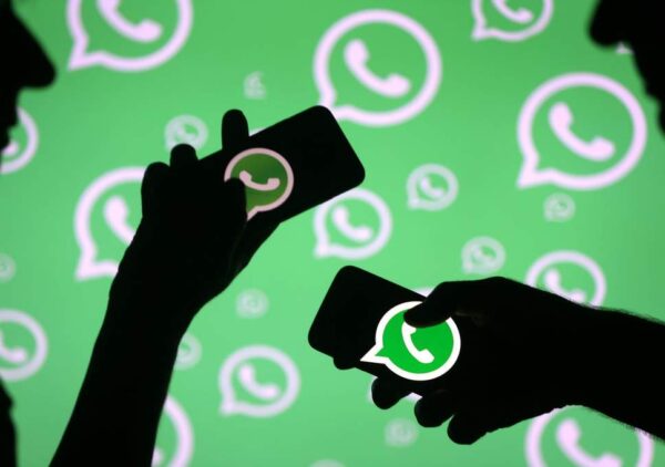 Whatsapp’s Policy Change &Amp; People Opting For Signal &Amp; Telegram Spark Hilarious Meme Fest 2 WhatsApp’s Policy Change & People Opting For Signal & Telegram Spark Hilarious Meme Fest - RVCJ Media