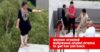 A Woman Threatened To Jump Of The Building After Being Fired, Created Bollywood Styled Drama RVCJ Media