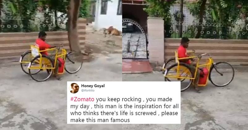 zomato-delivery.jpg