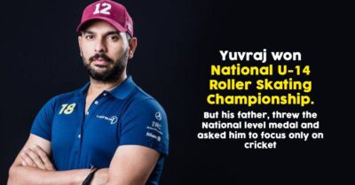 10 Lesser Known Interesting Facts About Yuvraj Singh RVCJ Media