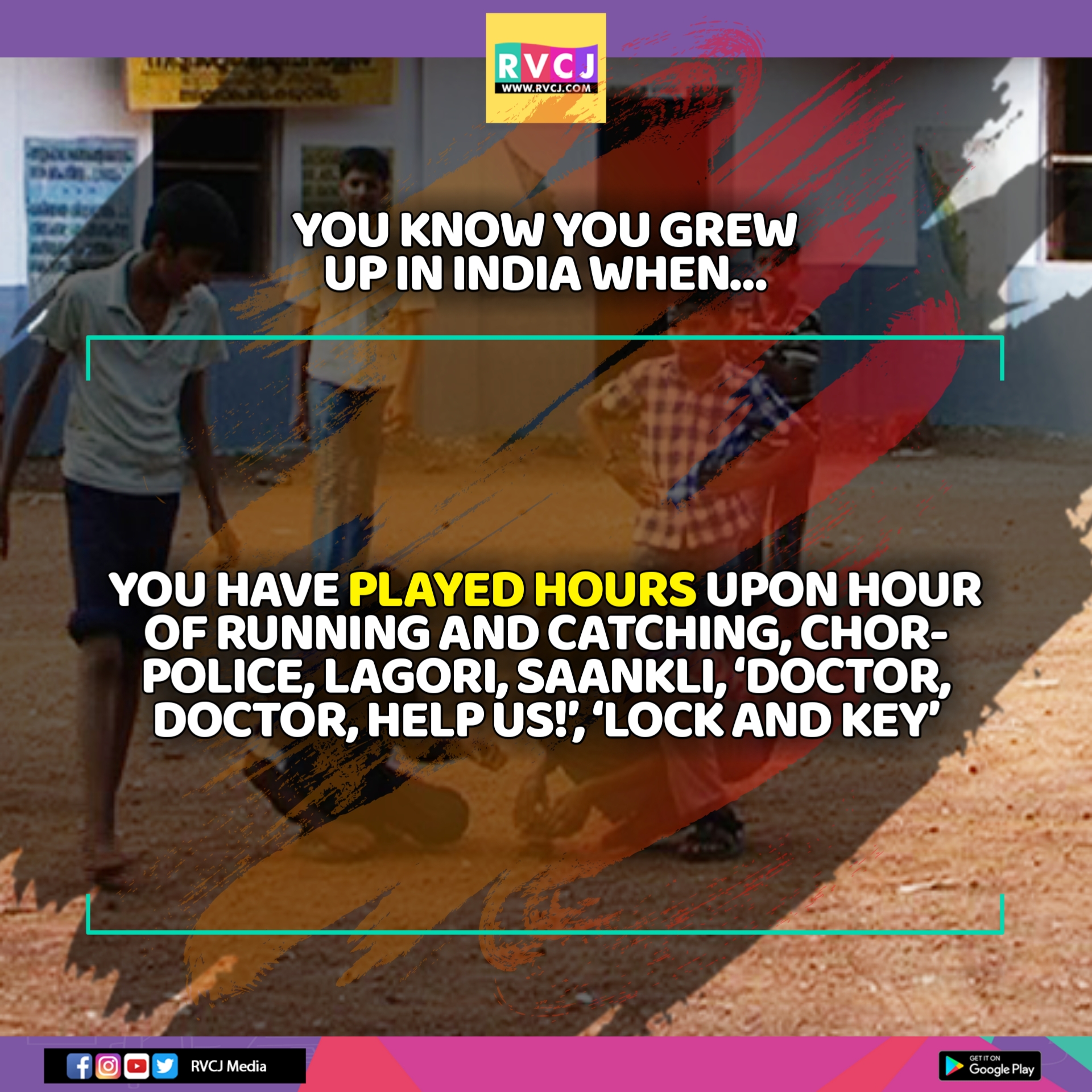 30 Photos From The 90's Era That Will Awaken The Lost Kid Inside You - RVCJ Media