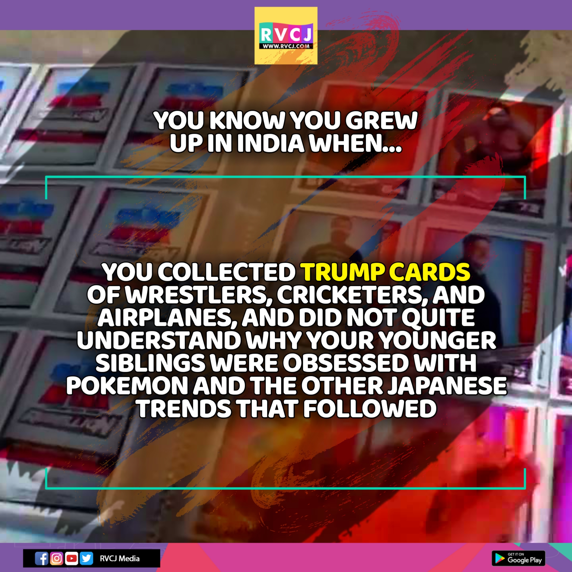 30 Photos From The 90's Era That Will Awaken The Lost Kid Inside You - RVCJ Media