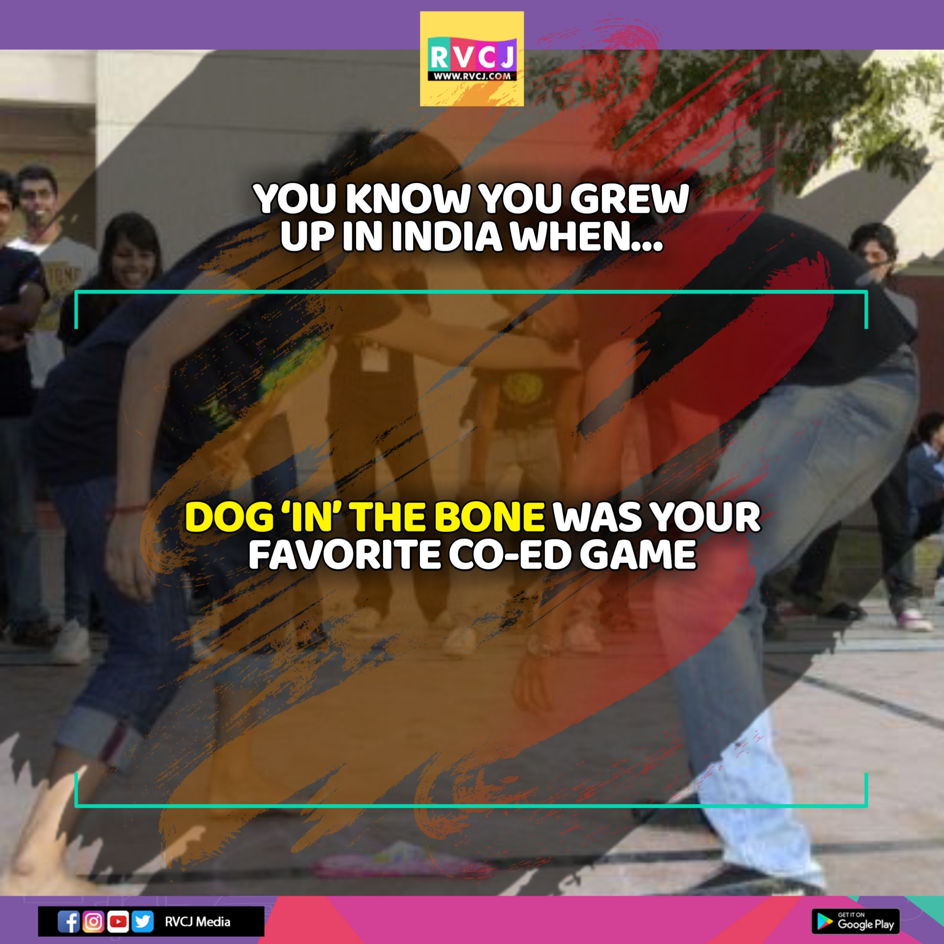 30 Photos From The 90's Era That Will Awaken The Lost Kid Inside You - RVCJ Media