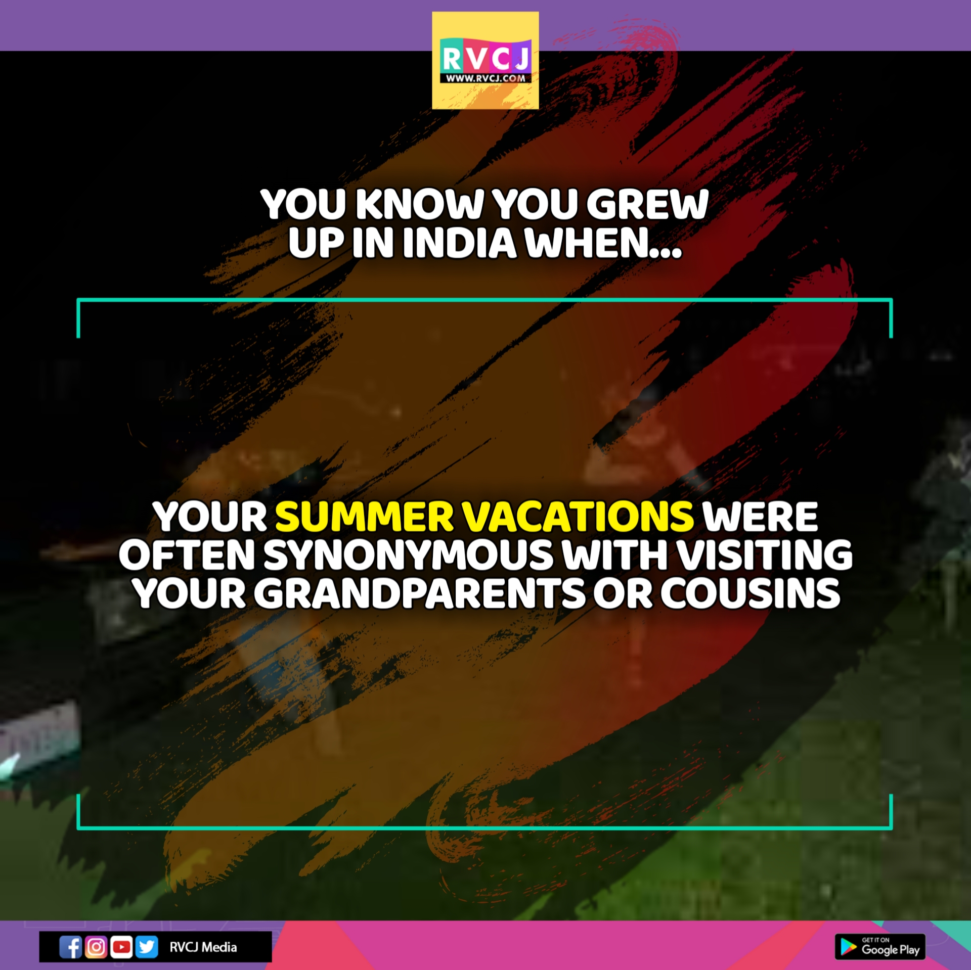 30 Photos From The 90's Era That Will Awaken The Lost Kid Inside You - RVCJ Media