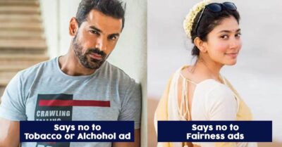 Morals Vs Money: Celebrities Reject Big Brand Endorsements RVCJ Media