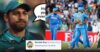 Kolkata Police Celebrates Team India's Victory With A Classic Tweet RVCJ Media