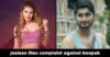 Jasleen Matharu Files A Complaint Against Her Big Boss Co-Participant Deepak Thakur RVCJ Media