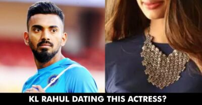 Indian Cricketer KL Rahul Is In Love With This Bollywood Actress RVCJ Media