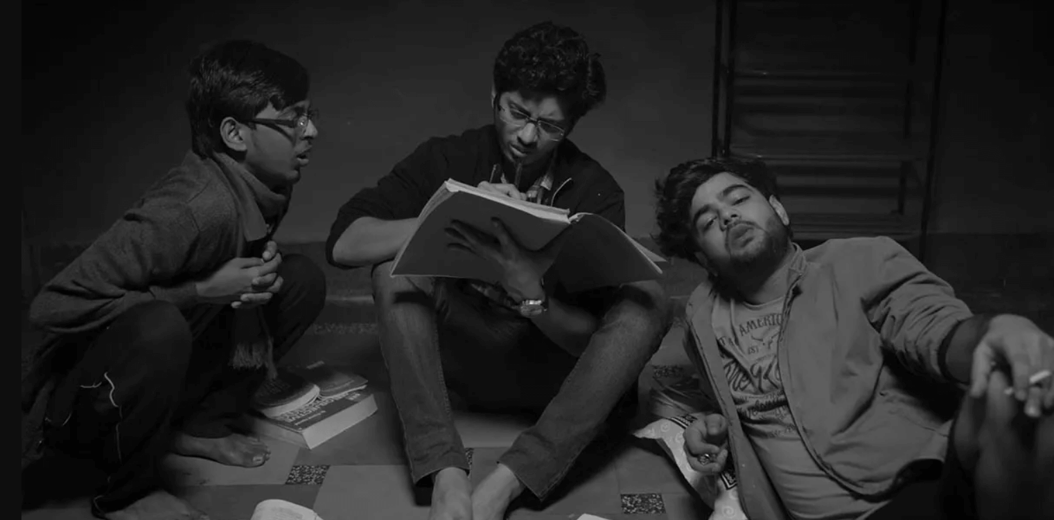 10 Shows That Are So Good, That You Can Binge-Watch Them Without Feeling Guilty - RVCJ Media