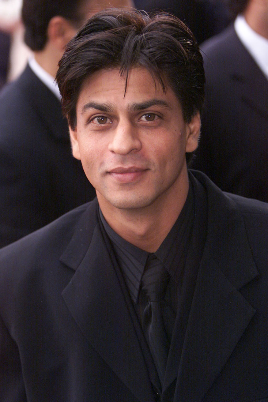 King Of Romance Completes 27 Years In Bollywood, Fans Are Overwhelmed With Love - RVCJ Media