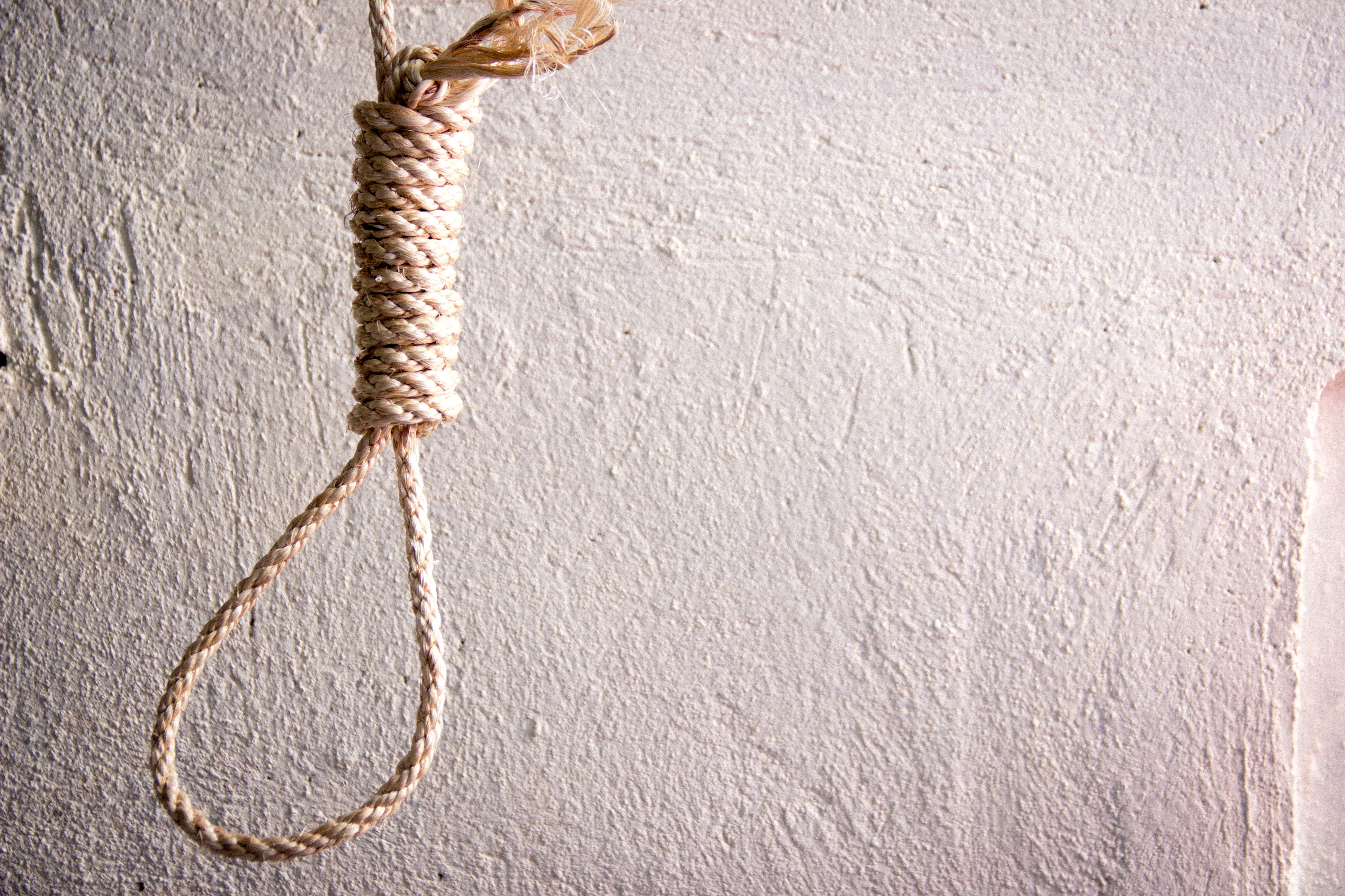 12-Year-Old Accidentally Hangs Himself While Shooting For A Tik Tok Video - RVCJ Media
