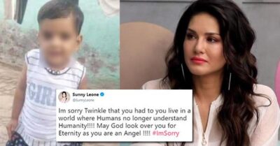 Twinkle Sharma Homicide Case: Where Did Humanity Flee Away? RVCJ Media