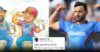 'Tough Ghanistan’ , Amul Praises Shami And Afghanistan In A Unique Way RVCJ Media