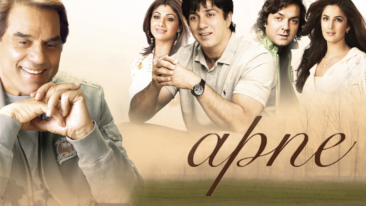 10 Bollywood Sports Movies That Will Lift Your Spirits Up - RVCJ Media