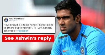 Twitter Is Having A Gala Time As Ashwin Cracks A DEAL To Keep Mankanding Alive RVCJ Media