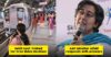 Atishi Marlena Answers All The Questions About Free Rides For Women In Delhi RVCJ Media