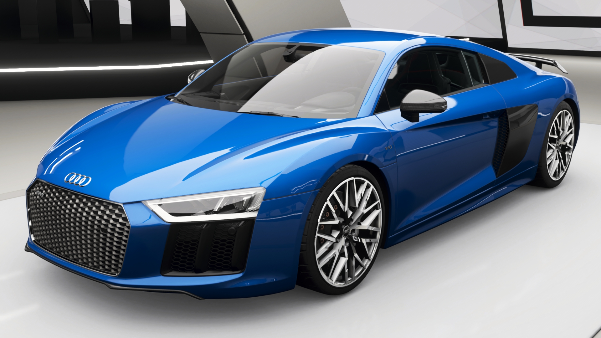 Virat Kohli's Most Expensive Cars - RVCJ Media