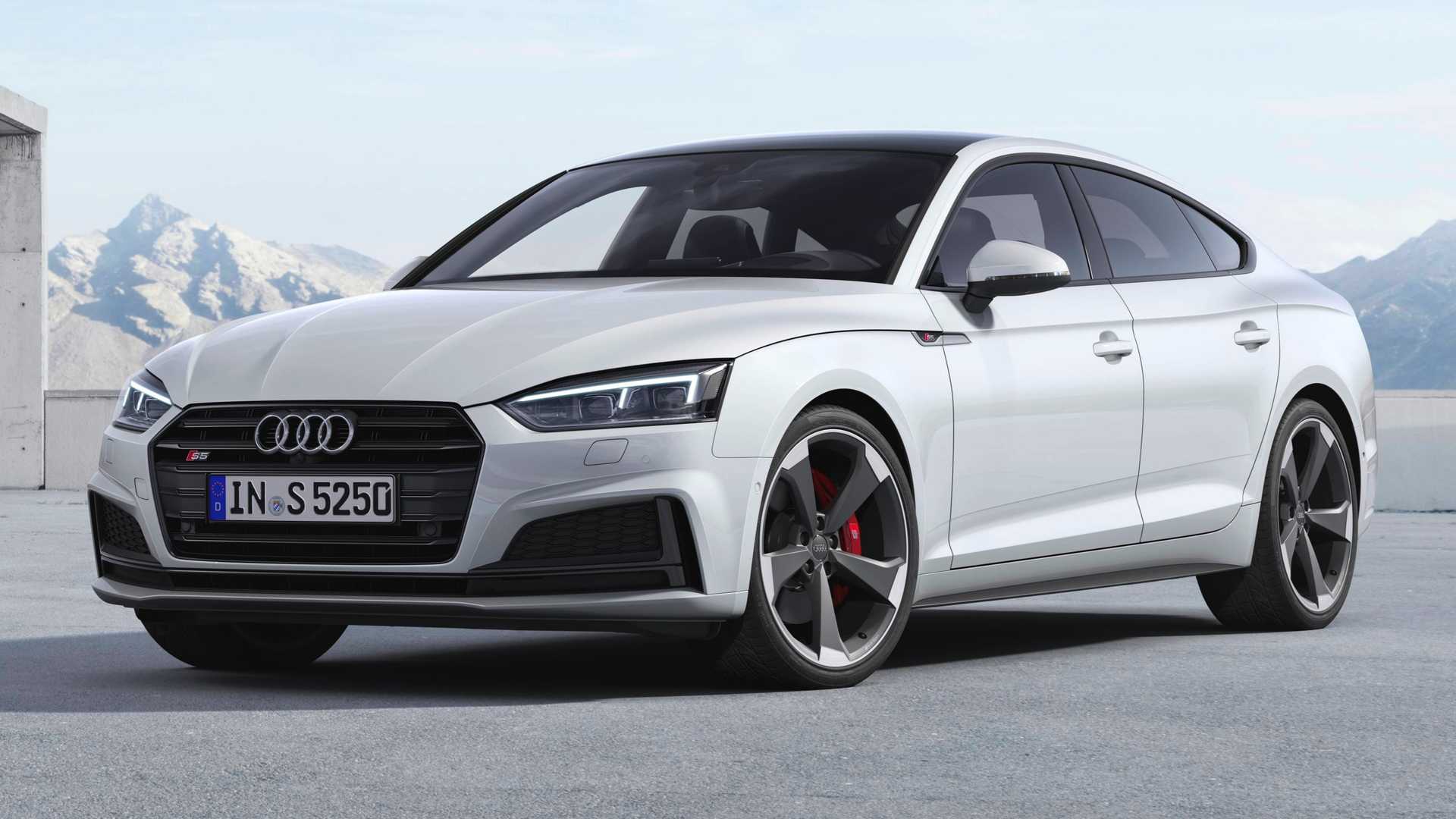 Virat Kohli's Most Expensive Cars - RVCJ Media