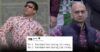 Twitter Is Flooded With Memes On Pakistan's Defeat Against Australia RVCJ Media
