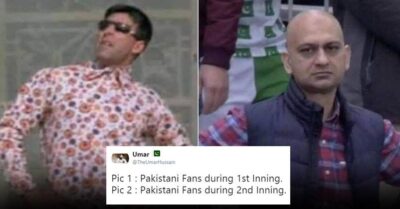 Twitter Is Flooded With Memes On Pakistan's Defeat Against Australia RVCJ Media