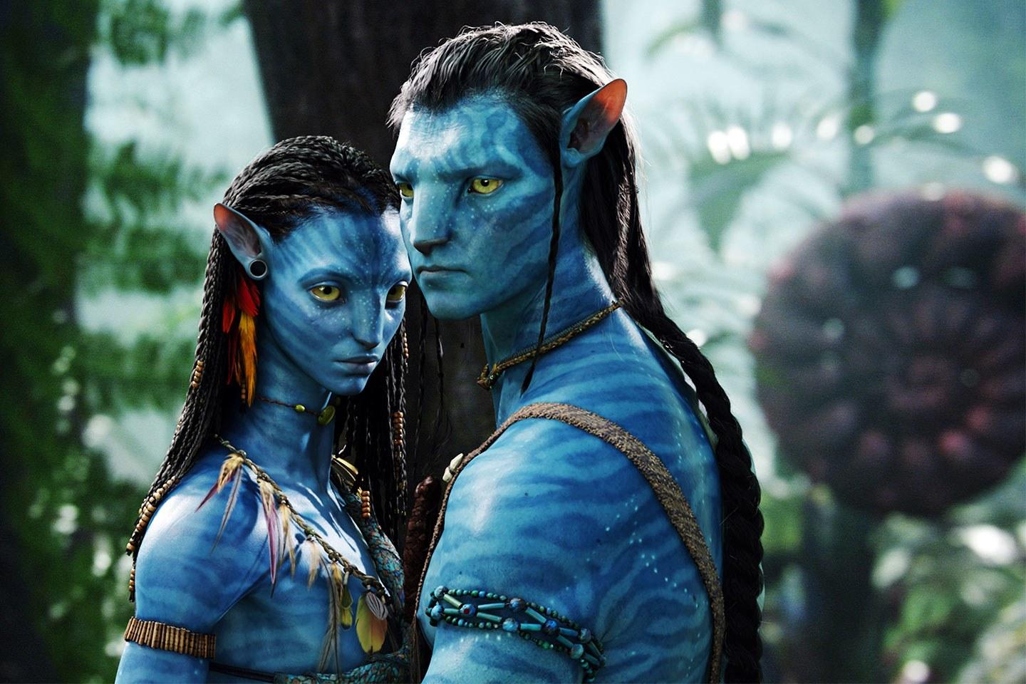Box Office Collections: Avengers Endgame Might Not Be Upto Avatar's Mark RVCJ Media