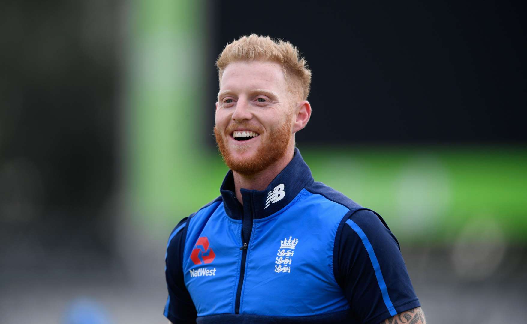 8 Incredible Cricketers Who Will Be Playing Their First World Cup - RVCJ Media