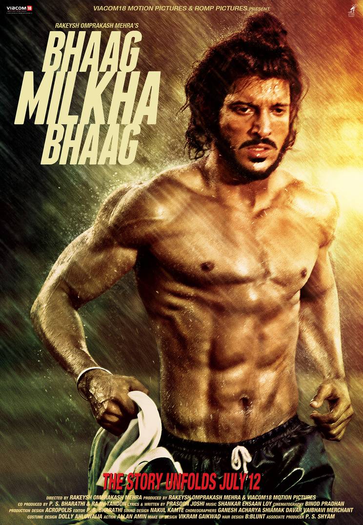 10 Bollywood Sports Movies That Will Lift Your Spirits Up - RVCJ Media
