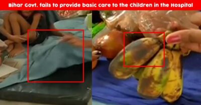 As Encephalitis Worsens In Bihar, Government Fails To Provide Even Basic Care To The Children RVCJ Media