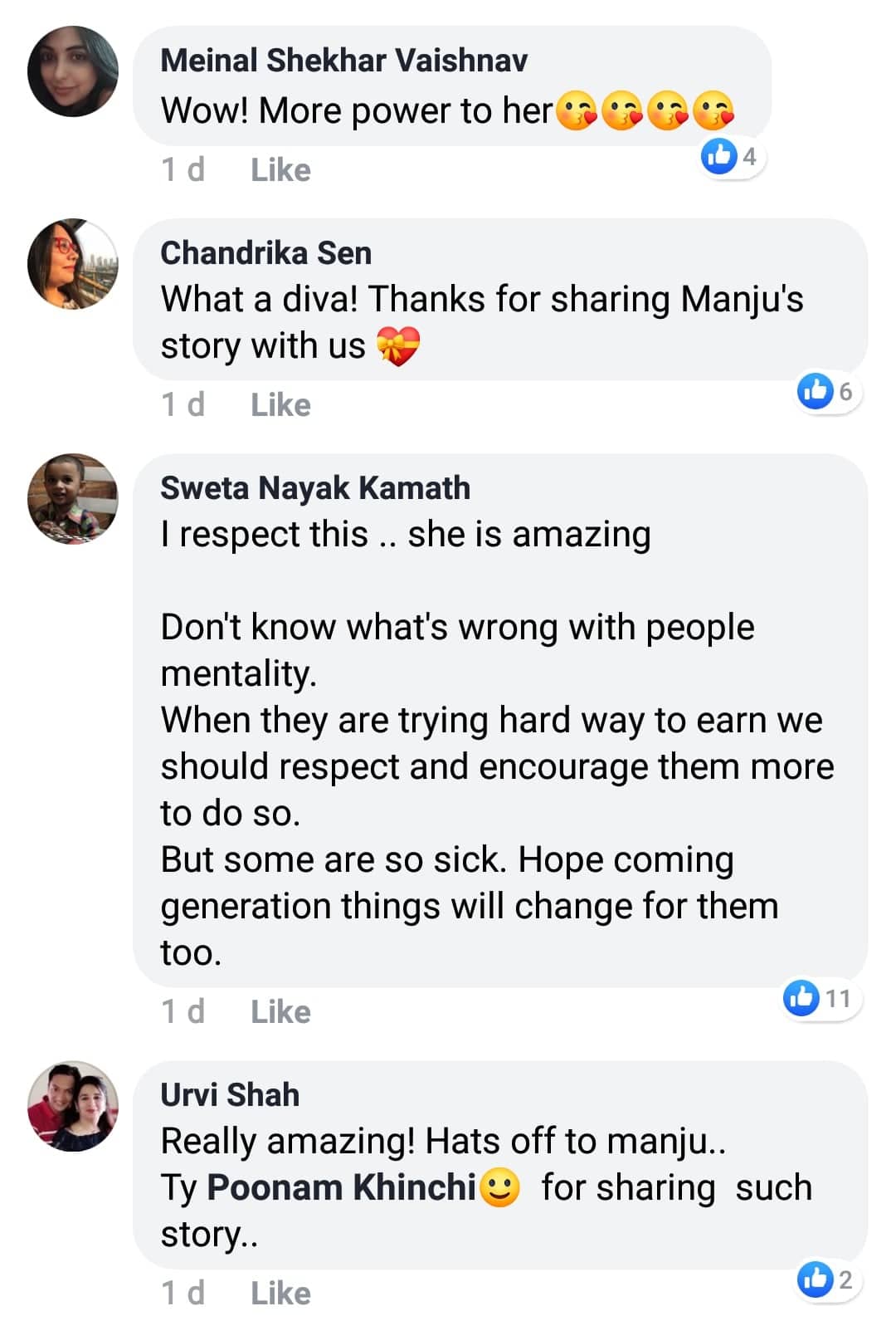 This Story Of A Trans Auto-Wali Will Make You Smile With Pride - RVCJ Media