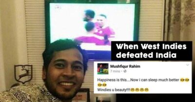 5 Controversial Tweets By International Cricketers That Gained A Lot Of Attention RVCJ Media