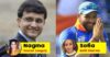 6 Indian Actresses Who Dated Cricketers But Never Married Them RVCJ Media