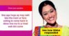 Dayaben Finally Breaks Her Silence About Her Comeback On Tarak Mehta Ka Oolta Chashma RVCJ Media
