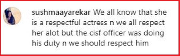 Deepika Padukone Was Asked To Show Her ID At The Airport, You Can't Miss Her Reaction - RVCJ Media