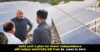 Solar Project By Delhi Government Help Reduce Schools' Electricity Bill To Zero RVCJ Media