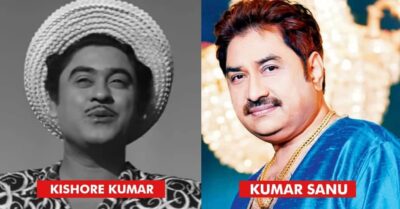 10 Evergreen Singers Who Once Ruled In Bollywood RVCJ Media