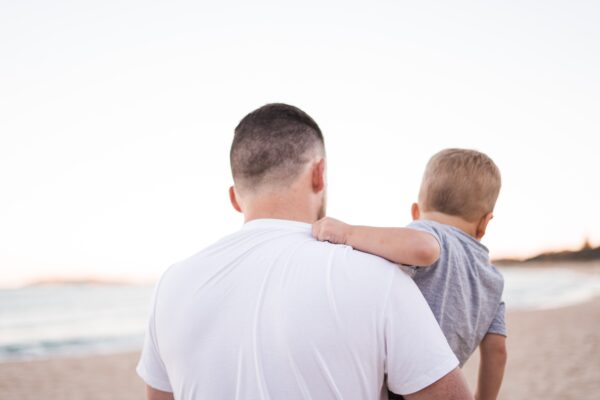 Fathers' Day Special: 10 Ways To Show Your Dad That He Is The Real Hero - RVCJ Media