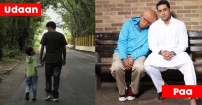 Father's Day 2019: Binge Watch These 7 Movies With Your Dad RVCJ Media