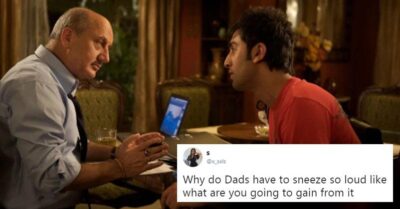 These Memes For Upcoming Fathers' Day Are Hilarious And Totally Relatable RVCJ Media
