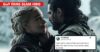 HBO Submits The Finale Episode Of Game Of Thrones For Emmy Award, Fans Are Bemused RVCJ Media