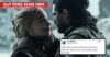 HBO Submits The Finale Episode Of Game Of Thrones For Emmy Award, Fans Are Bemused RVCJ Media