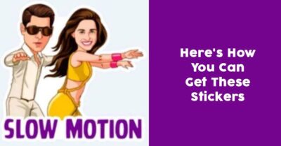 These 15 Hike Natasha Trolls Will Manage To Give Your Bones A Nice Tickle - RVCJ Media These 15 Hike Natasha Trolls Will Manage To Give Your Bones A Nice Tickle - RVCJ Media