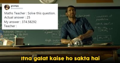 Hrithik Roshan's Bihari Accent In Super 30 Trailer Grabs The Attention Of Trollers RVCJ Media