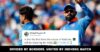 Asia Is Rooting For Team India To Beat The World Cup Hosts, Twitter Unites With Hilarious Memes RVCJ Media