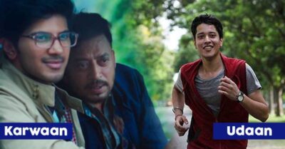 List Of 20 Inspirational Bollywood Movies, Because We All Need A Little Motivation On A Monday RVCJ Media