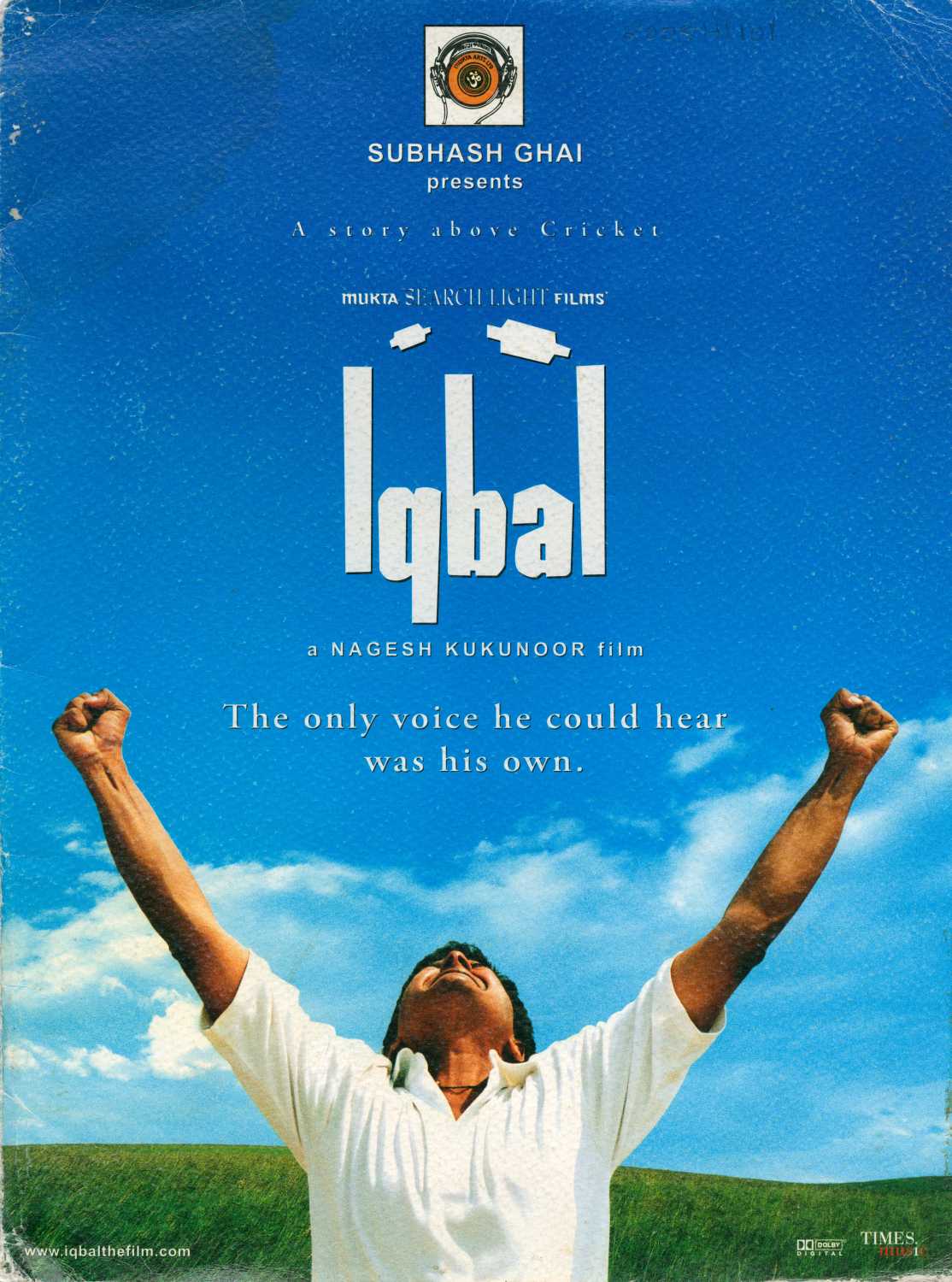 List Of 20 Inspirational Bollywood Movies, Because We All Need A Little Motivation On A Monday - RVCJ Media