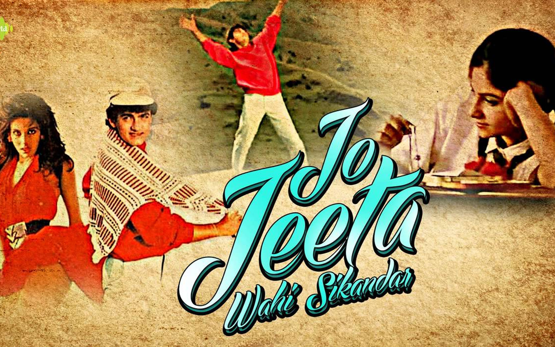 List Of 20 Inspirational Bollywood Movies, Because We All Need A Little Motivation On A Monday - RVCJ Media