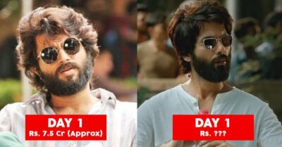 Kabir Singh Becomes Shahid Kapoor's Biggest Opener Ever RVCJ Media