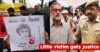 Kathua Case : 3 Of The Accused Get Life Imprisonment, 2 Get 5 Years In Jail, 1 Acquitted RVCJ Media