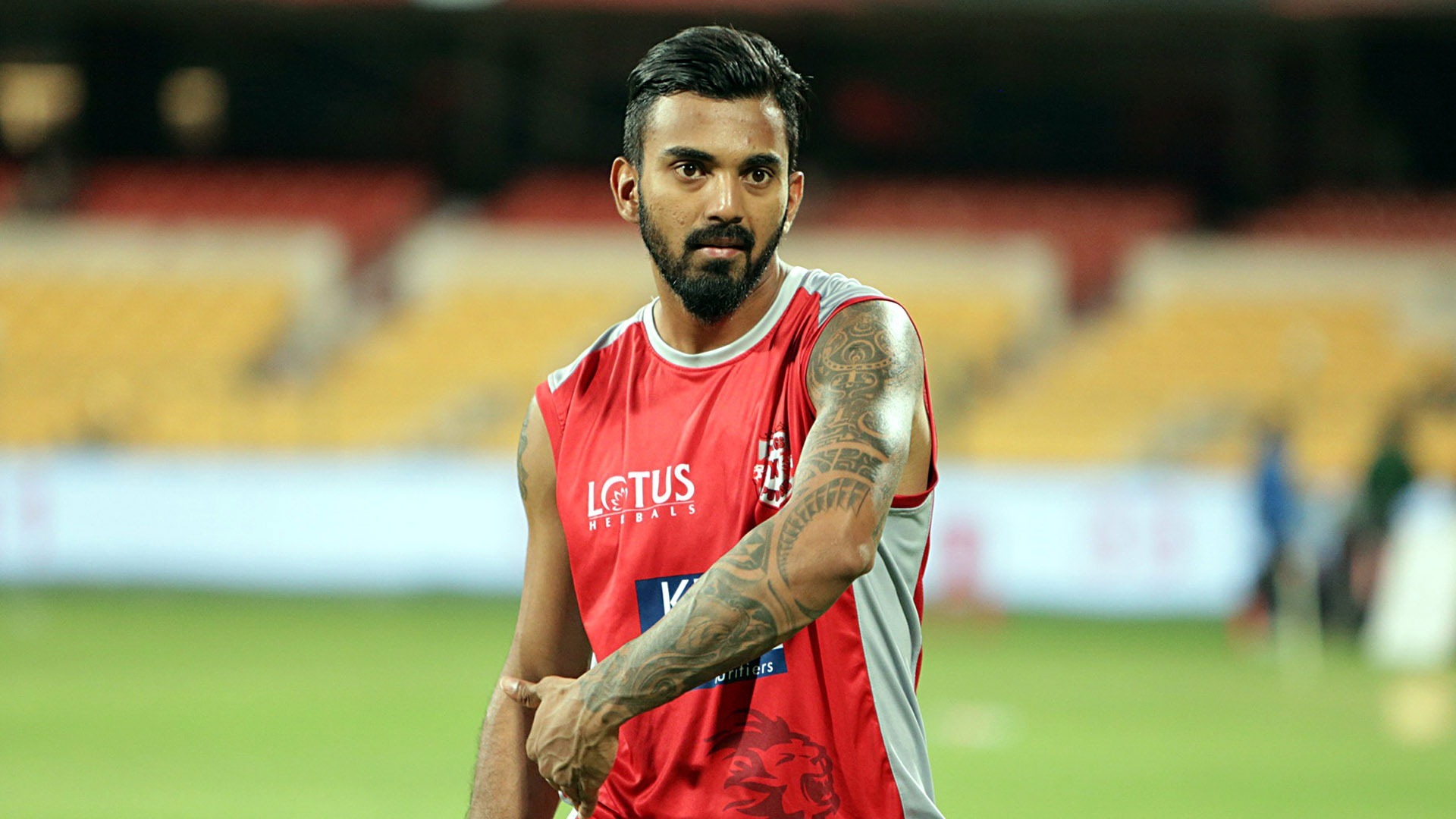 8 Incredible Cricketers Who Will Be Playing Their First World Cup - RVCJ Media